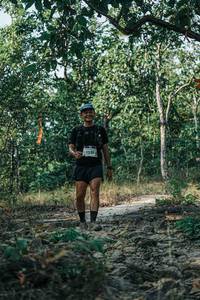 BIB: 
                            <button type="button" onclick="openModal(26080416)" class="btn btn-primary btn-sm float-right btn-popup" data-toggle="modal" data-target=".modal-high-quality">
                        <i class="fas fa-shopping-cart"></i> Add to Cart
                    </button>
                                            <button type="button" onclick="isThisMe(26080416, true)" class="btn btn-success btn-sm float-right btn-popup btn-isme hidden" data-toggle="tooltip" data-placement="bottom" title="นี่คือรูปของคุณใช่ไหม คลิกที่นี่เพื่อเอาเข้าอัลบั้ม">
                        <i class="fas fa-plus"></i> Add to album
                    </button>
                    <button type="button" onclick="isThisMe(26080416, false)" class="btn btn-warning btn-sm float-right btn-popup btn-isnotme hidden">
                        <i class="fas fa-ban"></i> Remove from album
                    </button>